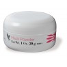 Mask Powder Nośnik pudrowy