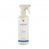 Aloe First®