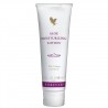 Aloe Moisturizing Lotion Aloesowa Emulsja Nawilżająca