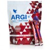 Forever ARGI+™ 