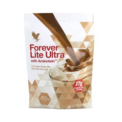 Forever Lite Ultra - koktajl czekoladowy