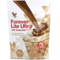 Forever Lite Ultra - koktajl czekoladowy