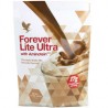 Forever Lite Ultra - koktajl czekoladowy