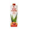Forever Aloe Bits n’ Peaches