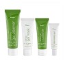 Sonya daily skincare