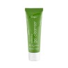 Sonya refreshing gel cleanser