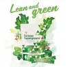 Forever Supergreens