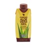 MINI Aloe Vera Gel | Miąższ Aloe Vera