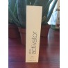 Aloe Activator Aktywator Aloesowy