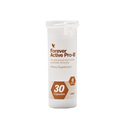 FOREVER ACTIVE PRO-B