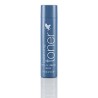 Balancing Toner
