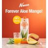 Forever Aloe Mango