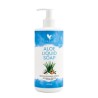 Aloe Liquid Soap Aloesowe mydło w płynie