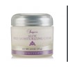 SONYA ALOE DEEP MOISTURIZING CREAM t