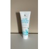 Aloe Cooling Lotion