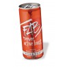 FAB Forever Active Boost™
