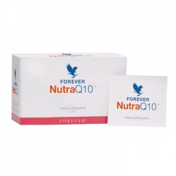 Forever NutraQ10™