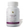 Forever Lean™