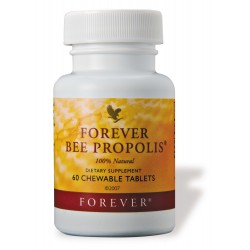 Forever Bee Propolis® Propolis pszczeli Forever