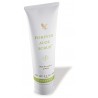 Forever Aloe ScrubTM